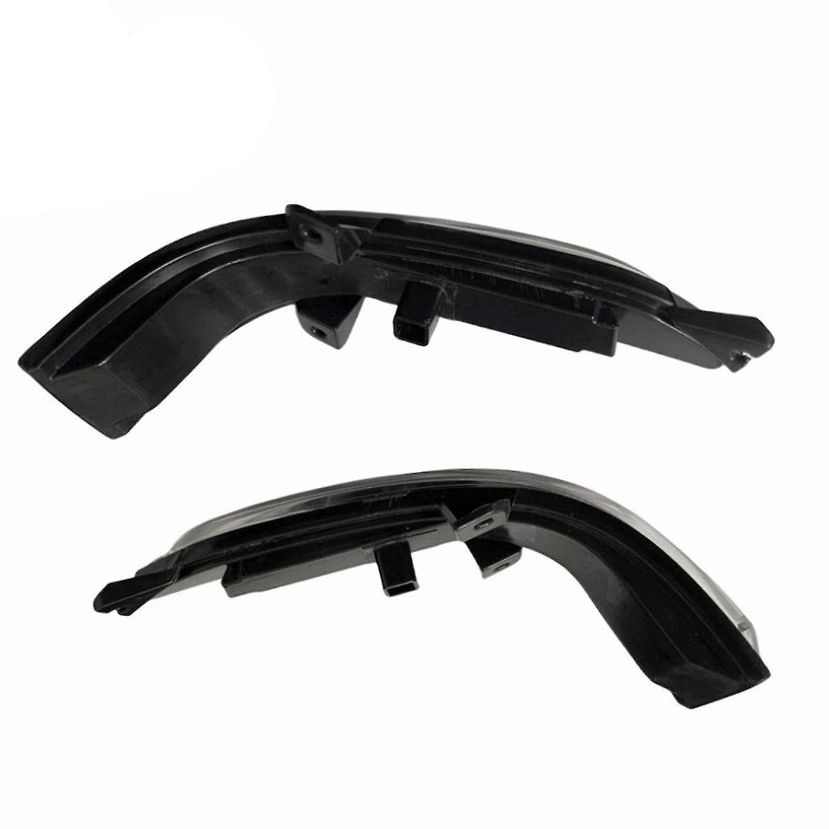 Mirror Signal Light Indicator Light Turn Signal Edge Light for K2 2016-2020 KX 2017-2019 87624H2000