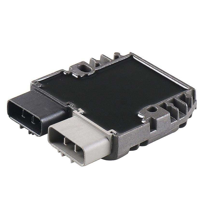 Modified Motorcycle Accessories 5-Pin Motorcycle Rectifier Regulator for YZF-R1 2004-2014