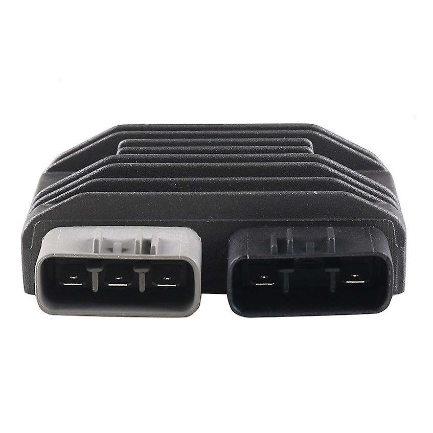 Modified Motorcycle Accessories 5-Pin Motorcycle Rectifier Regulator for YZF-R1 2004-2014