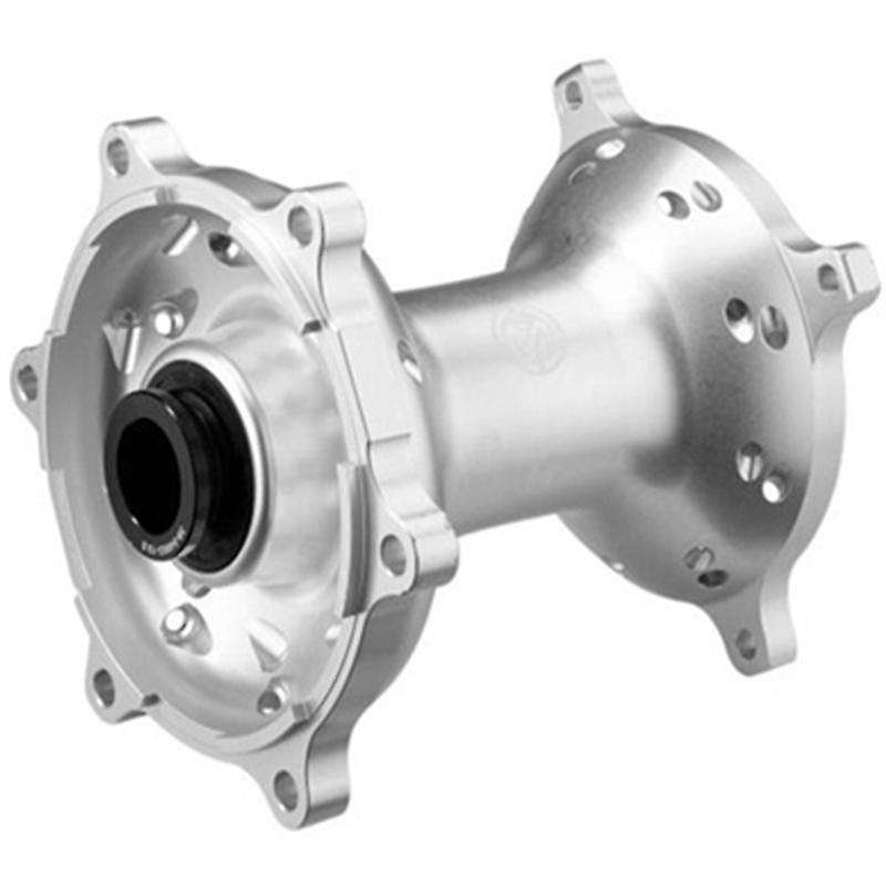Motocross Accessories Front and Rear Hub Hub for CR125 CR250R CRF450X