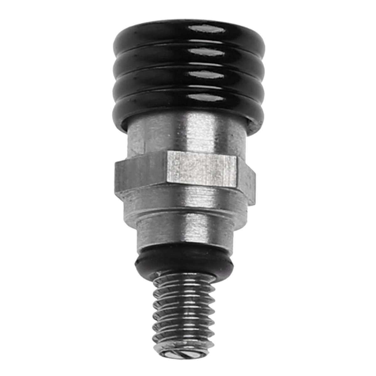 Motocross M4X7mm Fork Bleeder Valves for 85 125 144 200 250 300 350 450 EXC XC XCW Screw Bleeder Val