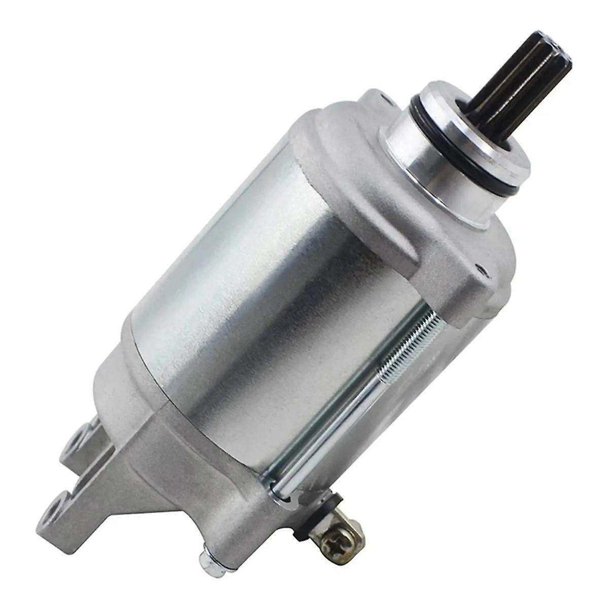 Motor Motor Motor Motorcycle Parts for S1000R K47 S1000XR K49 S1000XR K69 S1000RR K46 2008-2020 12