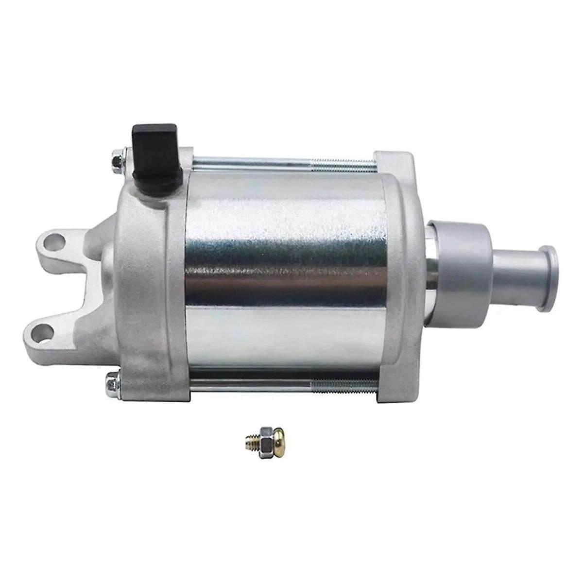 Motor Motor Motor Motorcycle Parts for S1000R K47 S1000XR K49 S1000XR K69 S1000RR K46 2008-2020 12