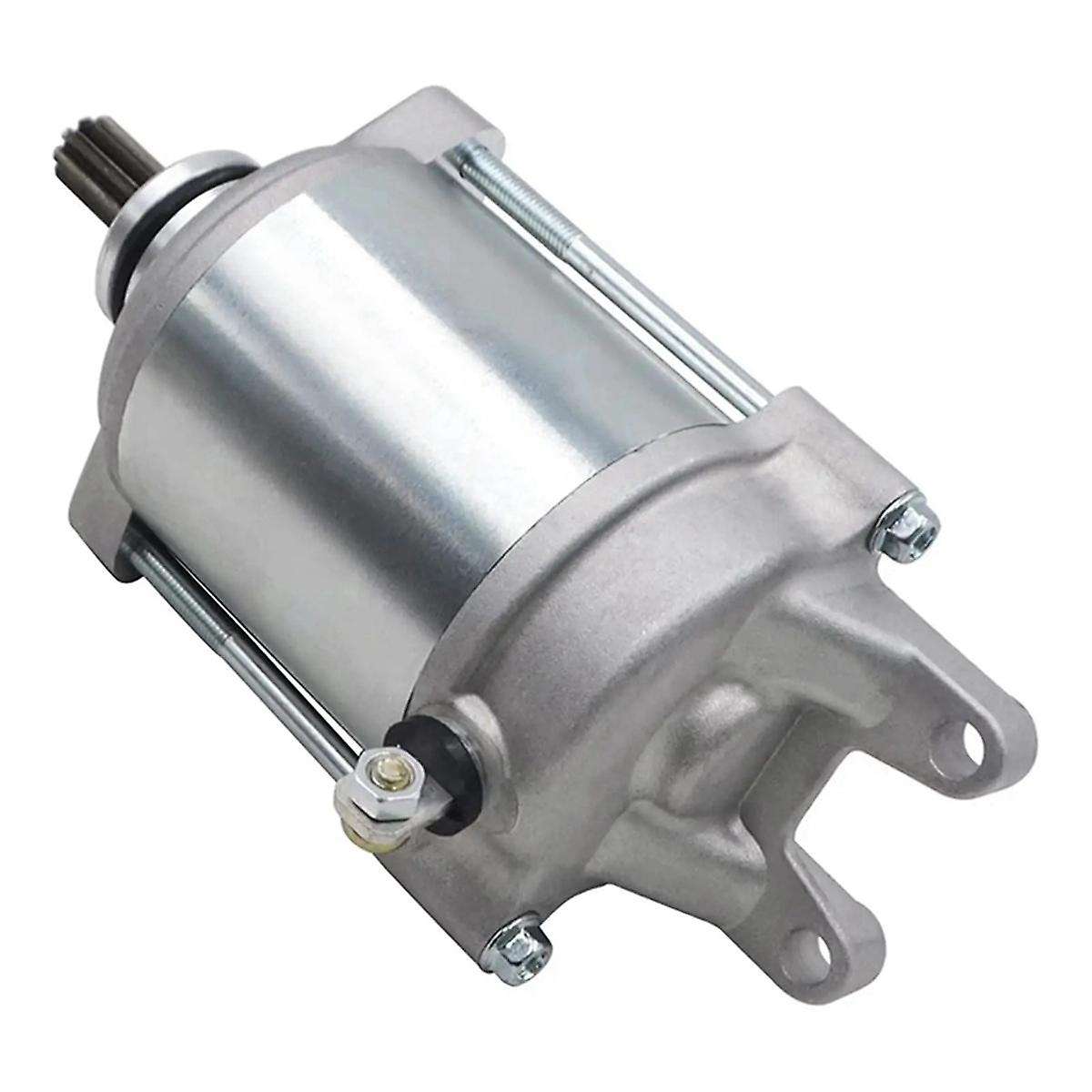 Motor Motor Motor Motorcycle Parts for S1000R K47 S1000XR K49 S1000XR K69 S1000RR K46 2008-2020 12