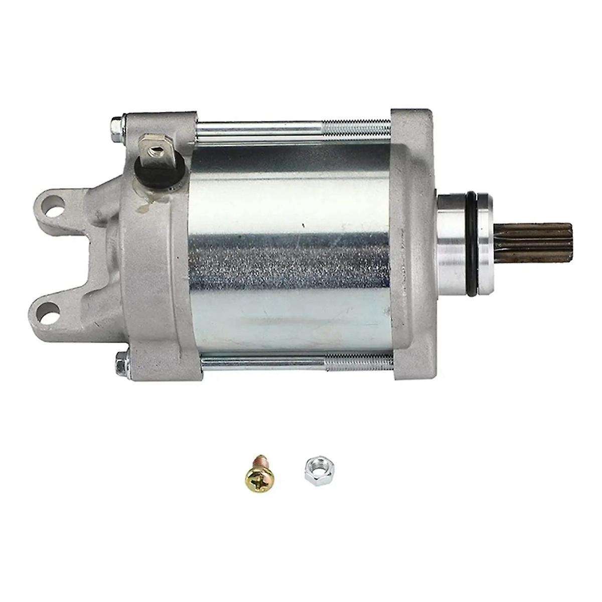 Motor Motor Motor Motorcycle Parts for S1000R K47 S1000XR K49 S1000XR K69 S1000RR K46 2008-2020 12