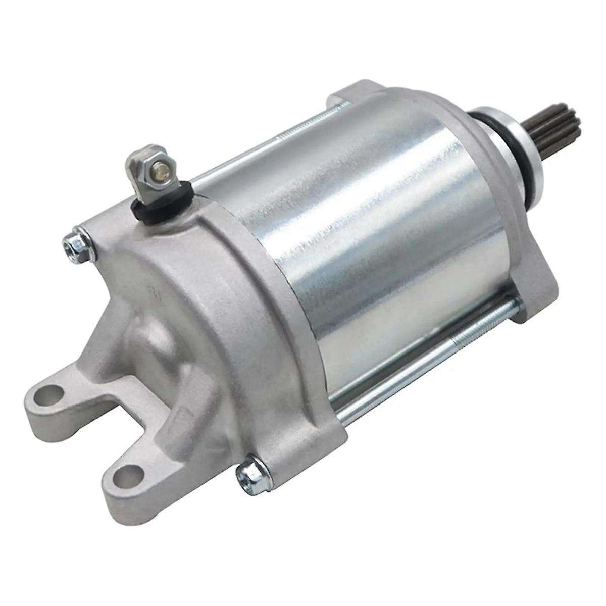 Motor Motor Motor Motorcycle Parts for S1000R K47 S1000XR K49 S1000XR K69 S1000RR K46 2008-2020 12