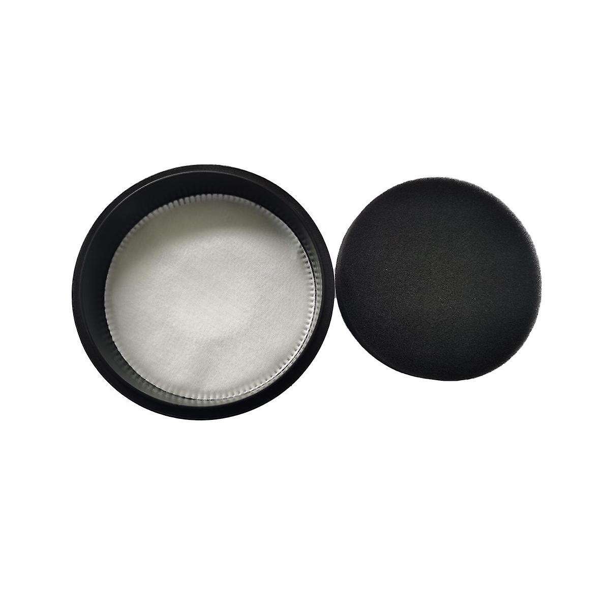 Motor Protection Filter for Amazon VCM43B16H, B07C41FMF1 Vacuum Cleaner Exhaust Air Filter Replace