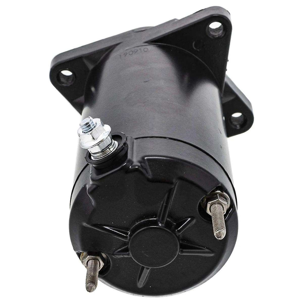Motor Yacht Accessories for 278-000-576 278-000-577