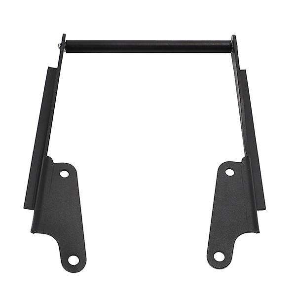 Motorbike GPS Smart Phone Navigation Mount Bracket Adapter Holder for -09 MT-09 MT09 Tracer 900 2016