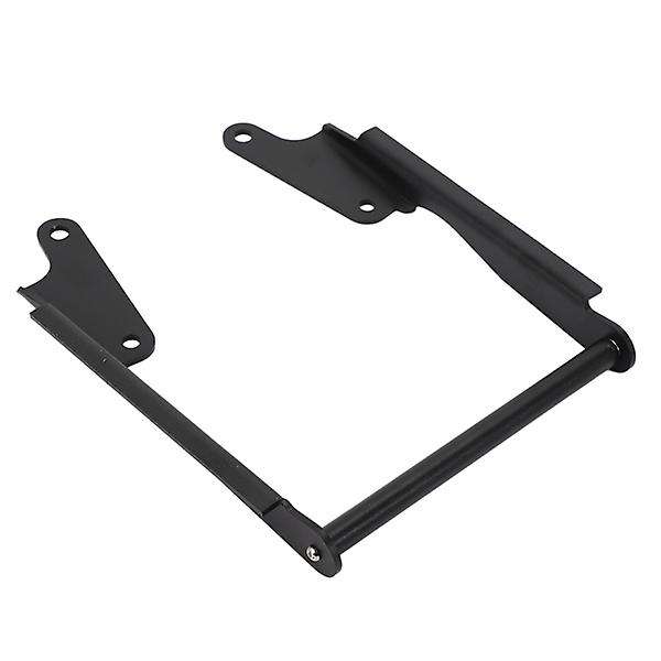 Motorbike GPS Smart Phone Navigation Mount Bracket Adapter Holder for -09 MT-09 MT09 Tracer 900 2016