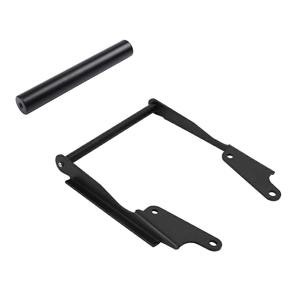 Motorbike GPS Smart Phone Navigation Mount Bracket Adapter Holder for -09 MT-09 MT09 Tracer 900 2016