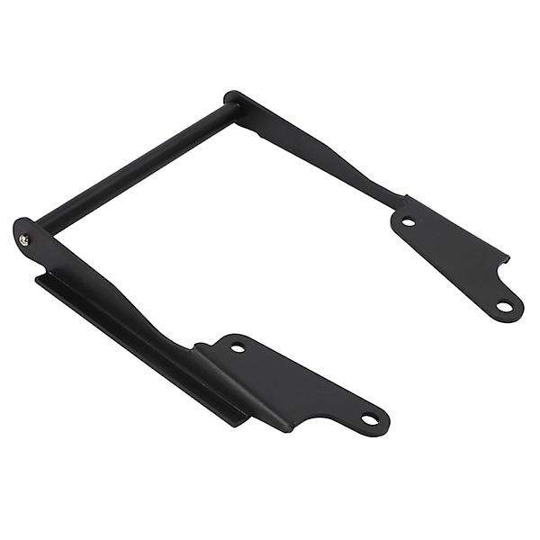 Motorbike GPS Smart Phone Navigation Mount Bracket Adapter Holder for -09 MT-09 MT09 Tracer 900 2016