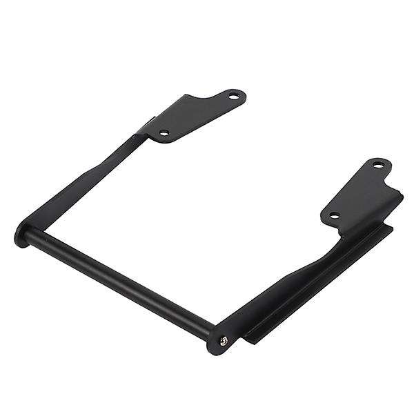 Motorbike GPS Smart Phone Navigation Mount Bracket Adapter Holder for -09 MT-09 MT09 Tracer 900 2016
