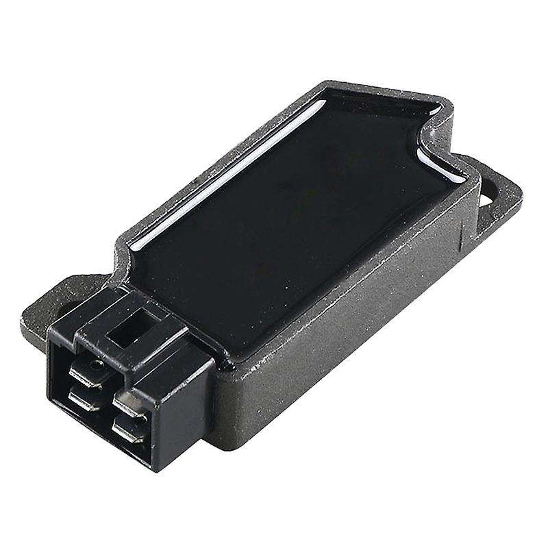 Motorcycle 12V Voltage Regulator Rectifier Fit for XV250 FZR250 FZX250