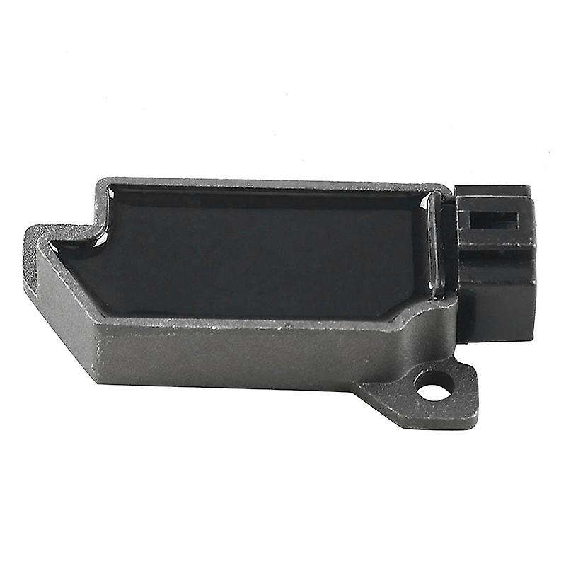 Motorcycle 12V Voltage Regulator Rectifier Fit for XV250 FZR250 FZX250