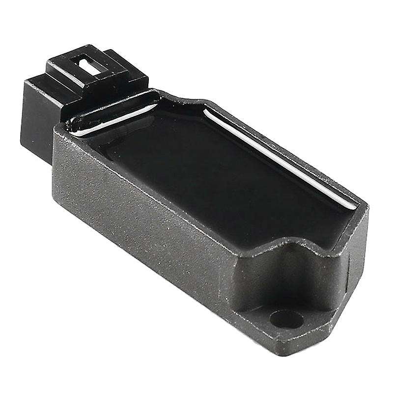 Motorcycle 12V Voltage Regulator Rectifier Fit for XV250 FZR250 FZX250