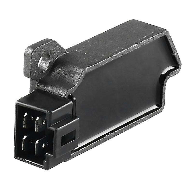 Motorcycle 12V Voltage Regulator Rectifier Fit for XV250 FZR250 FZX250