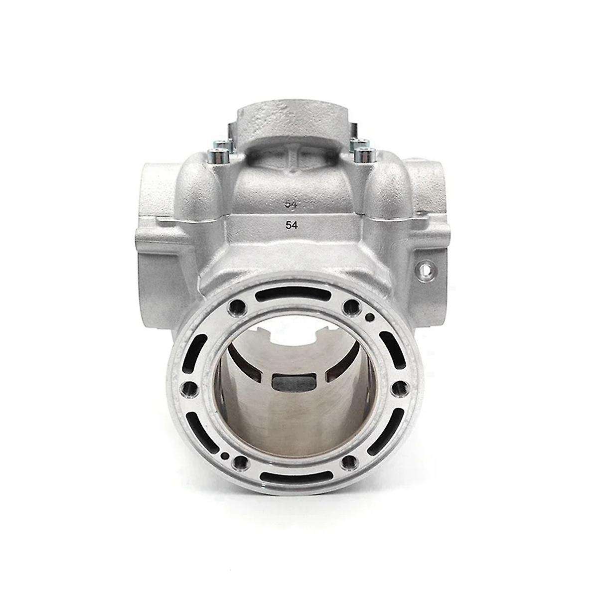 Motorcycle 72mm Cylinder Block 55630038000 for TE TX XC XCW EXC 300