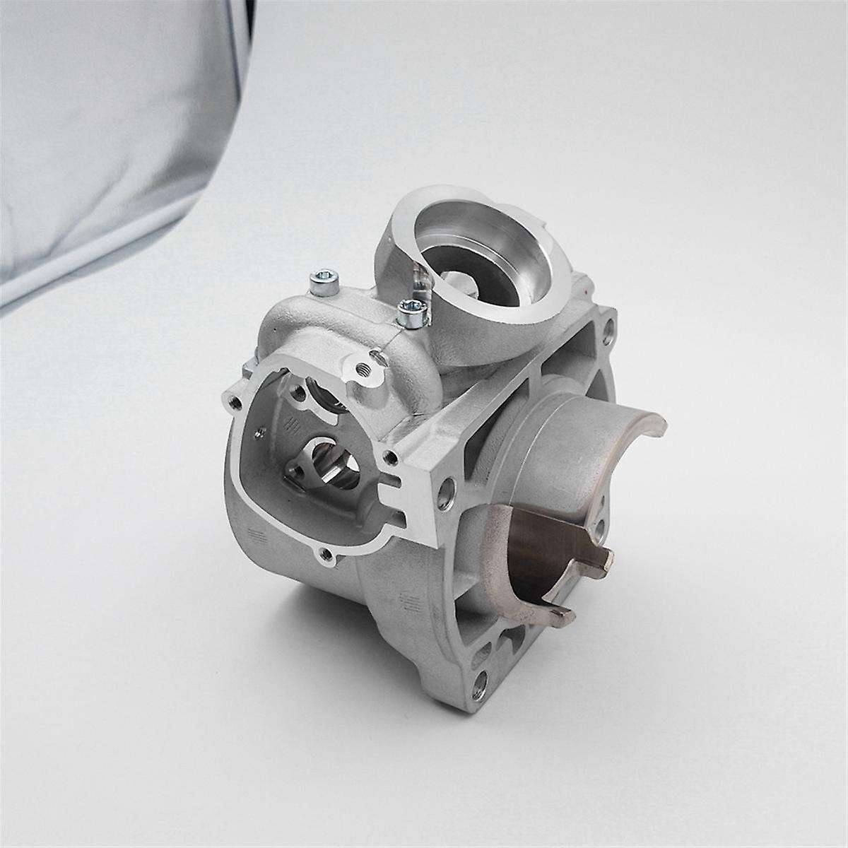 Motorcycle 72mm Cylinder Block 55630038000 for TE TX XC XCW EXC 300