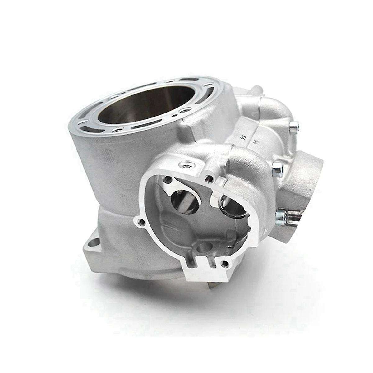 Motorcycle 72mm Cylinder Block 55630038000 for TE TX XC XCW EXC 300