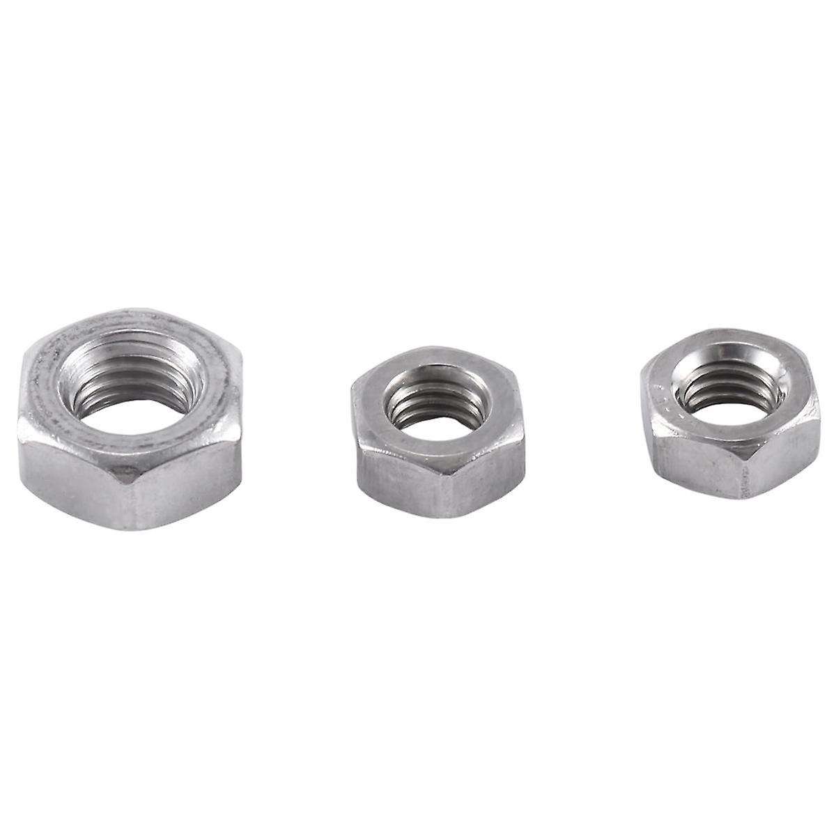 Motorcycle Accessories 2-3cm Lowering Kit Rear Body Lower Bracket for Sprint 125 150(black)