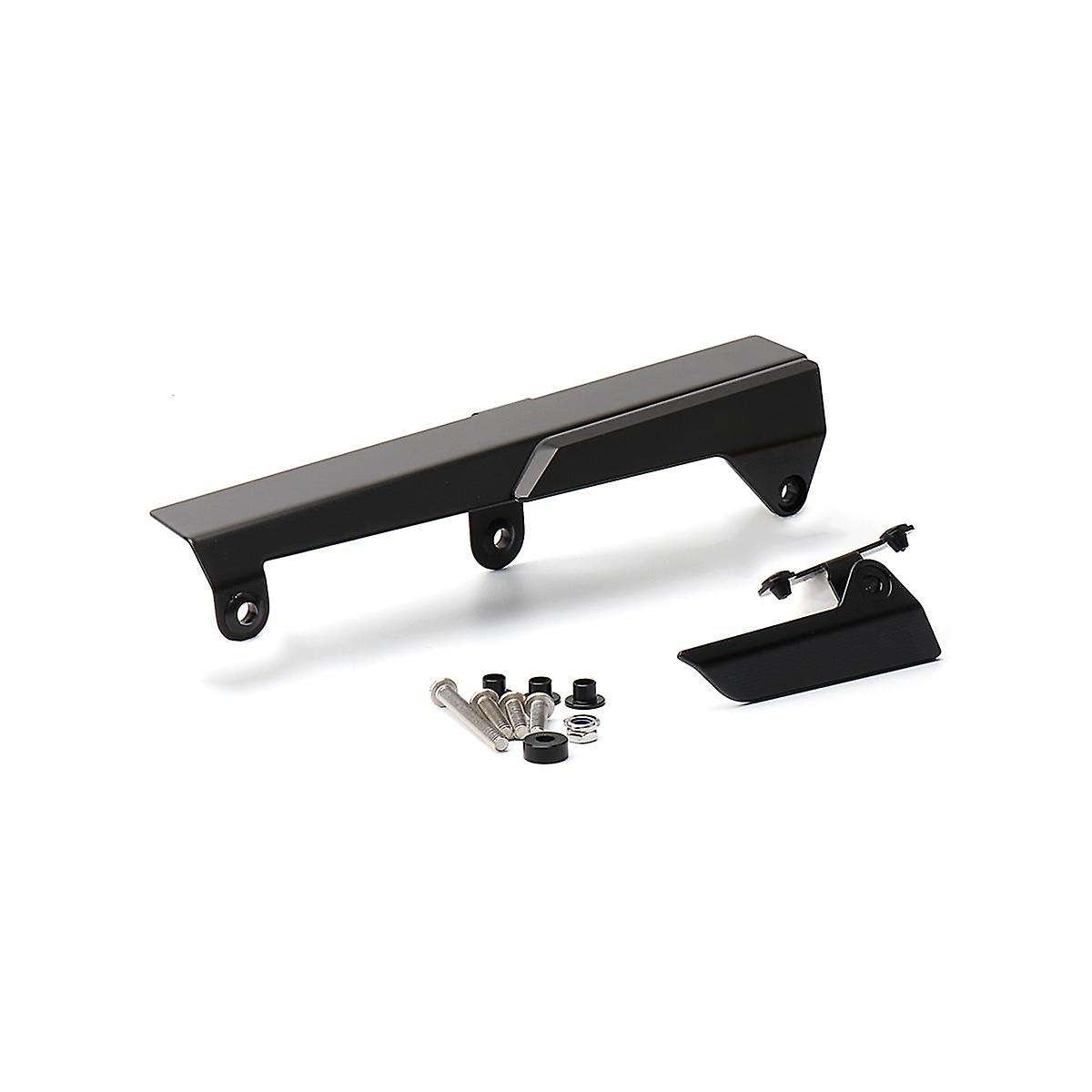 Motorcycle Accessories Belt Guard Cover Protector for T-max 560 Max T-max560 Tmax560 2022 2023(silve