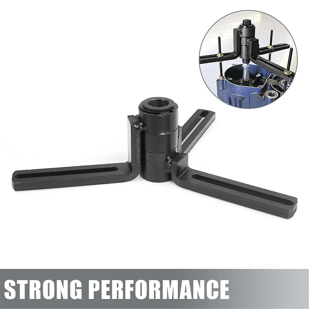 Motorcycle Accessories -em1032 Crankcase Separator Kit Remover Installation Tool for Off-road Motorc