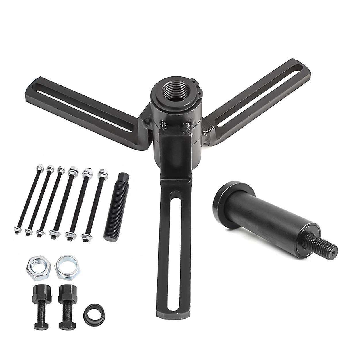 Motorcycle Accessories -em1032 Crankcase Separator Kit Remover Installation Tool for Off-road Motorc