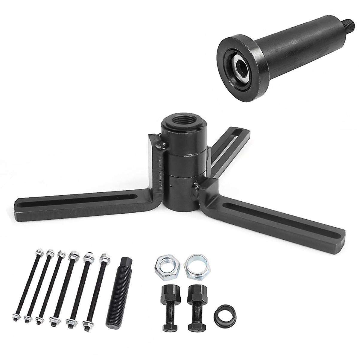 Motorcycle Accessories -em1032 Crankcase Separator Kit Remover Installation Tool for Off-road Motorc