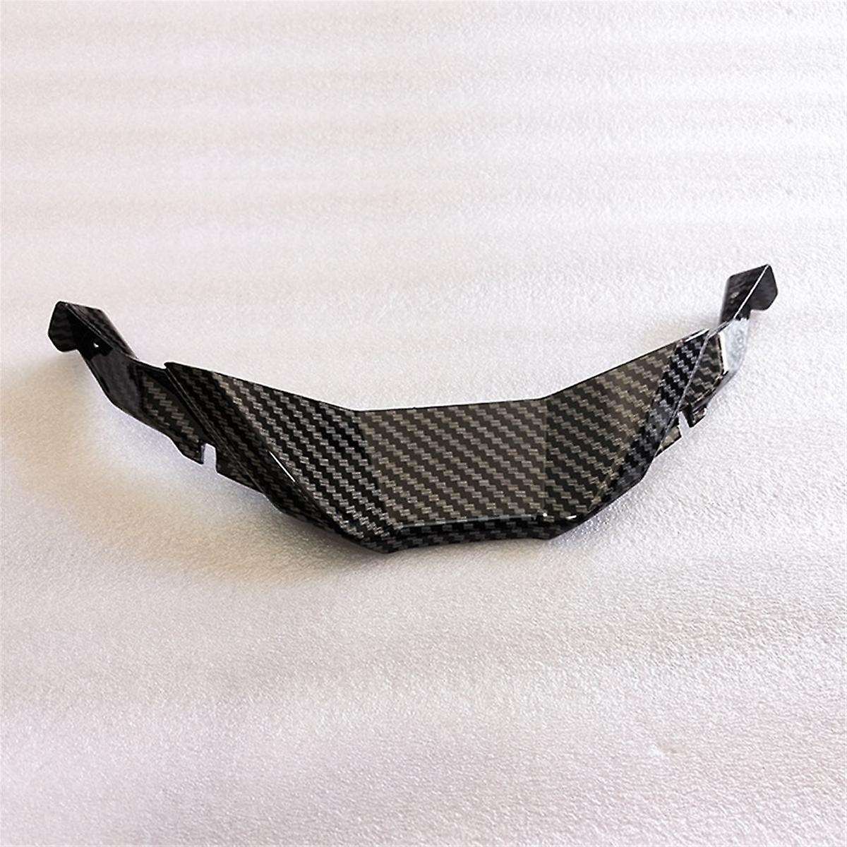 Motorcycle Accessories Forward Air Lip Cover Fairing for S1000RR M1000RR 2023+