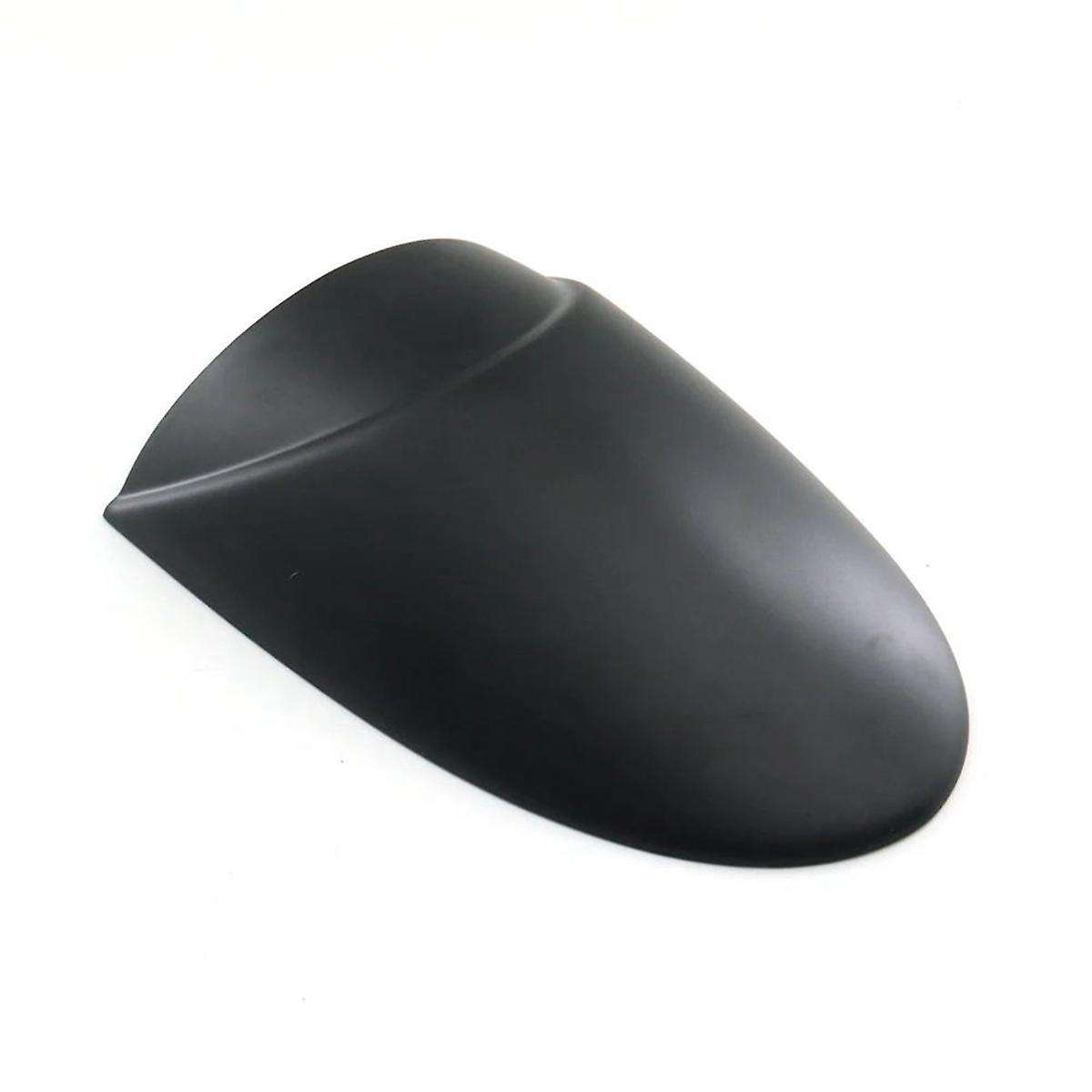 Motorcycle Accessories Front Mudguard Extender Extension for R1300GS R 1300 GS R 1300GS Adventure 20