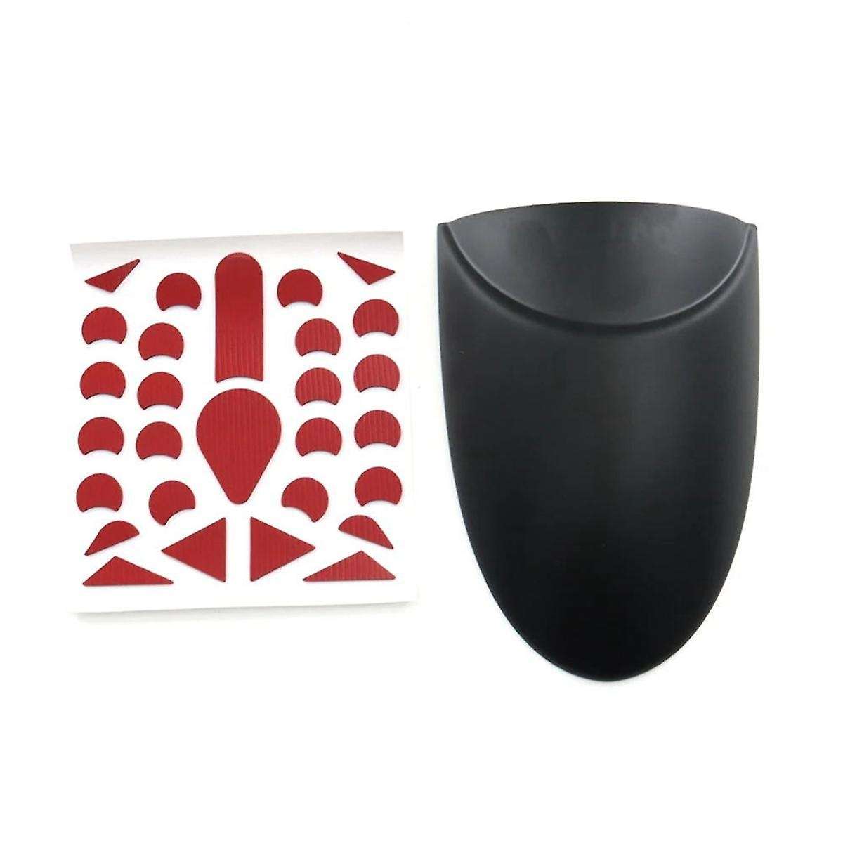 Motorcycle Accessories Front Mudguard Extender Extension for R1300GS R 1300 GS R 1300GS Adventure 20