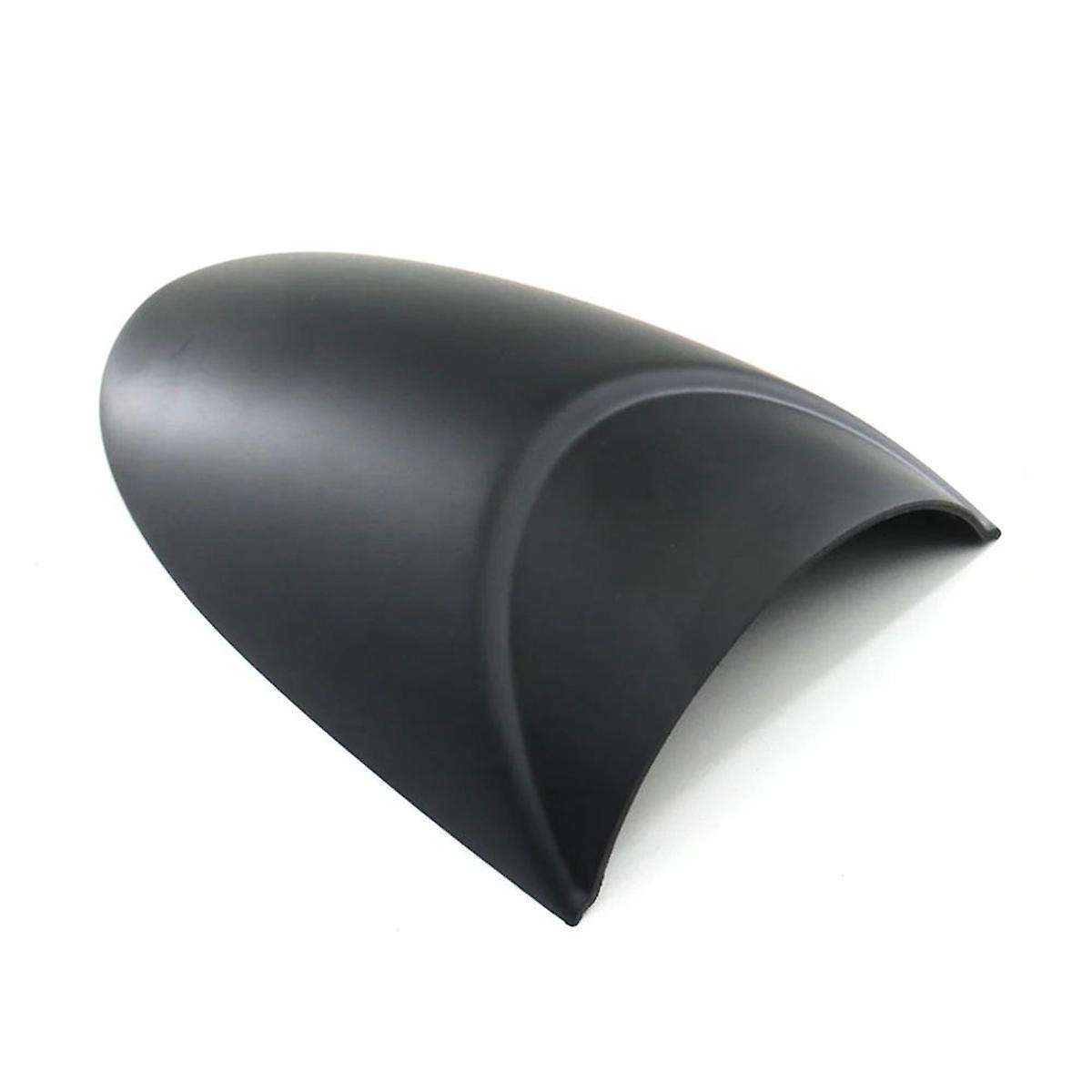 Motorcycle Accessories Front Mudguard Extender Extension for R1300GS R 1300 GS R 1300GS Adventure 20