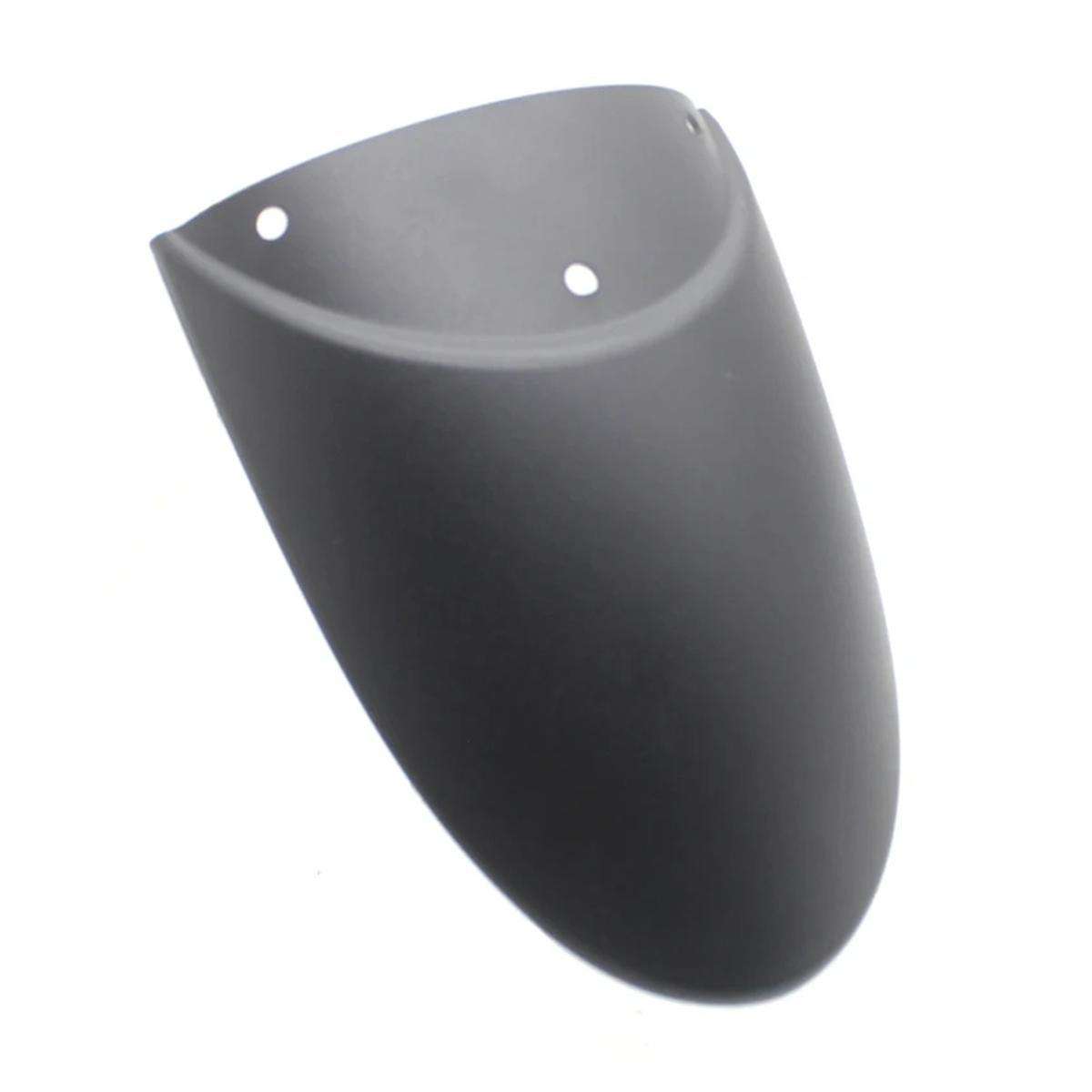 Motorcycle Accessories Front Mudguard Extender Extension for R1300GS R 1300 GS R1300 GS Adventure 20