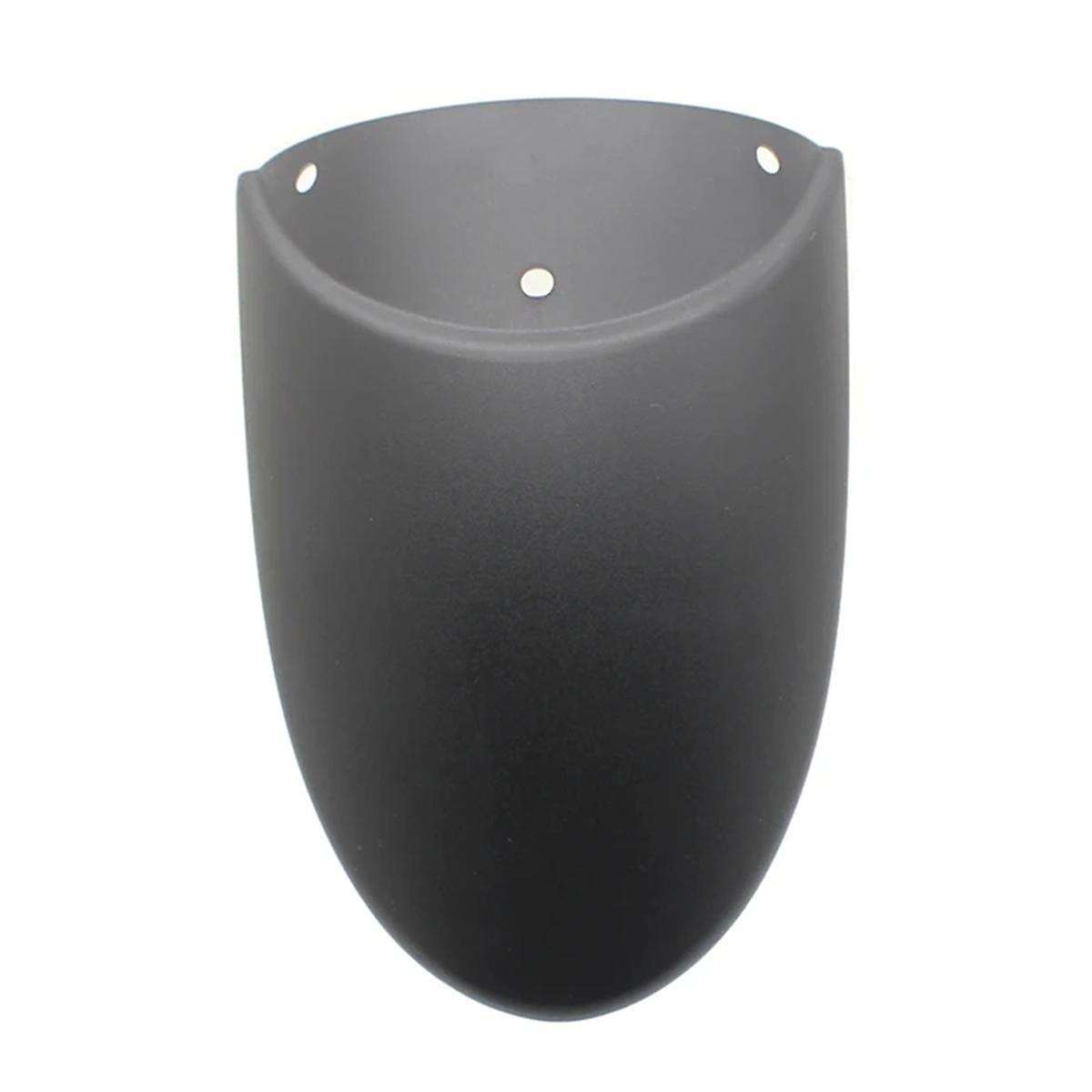 Motorcycle Accessories Front Mudguard Extender Extension for R1300GS R 1300 GS R1300 GS Adventure 20