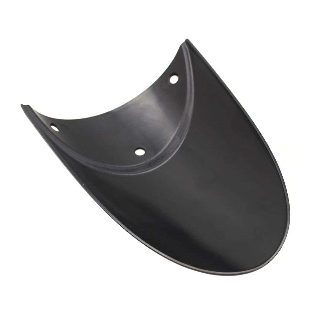 Motorcycle Accessories Front Mudguard Extender Extension for R1300GS R 1300 GS R1300 GS Adventure 20