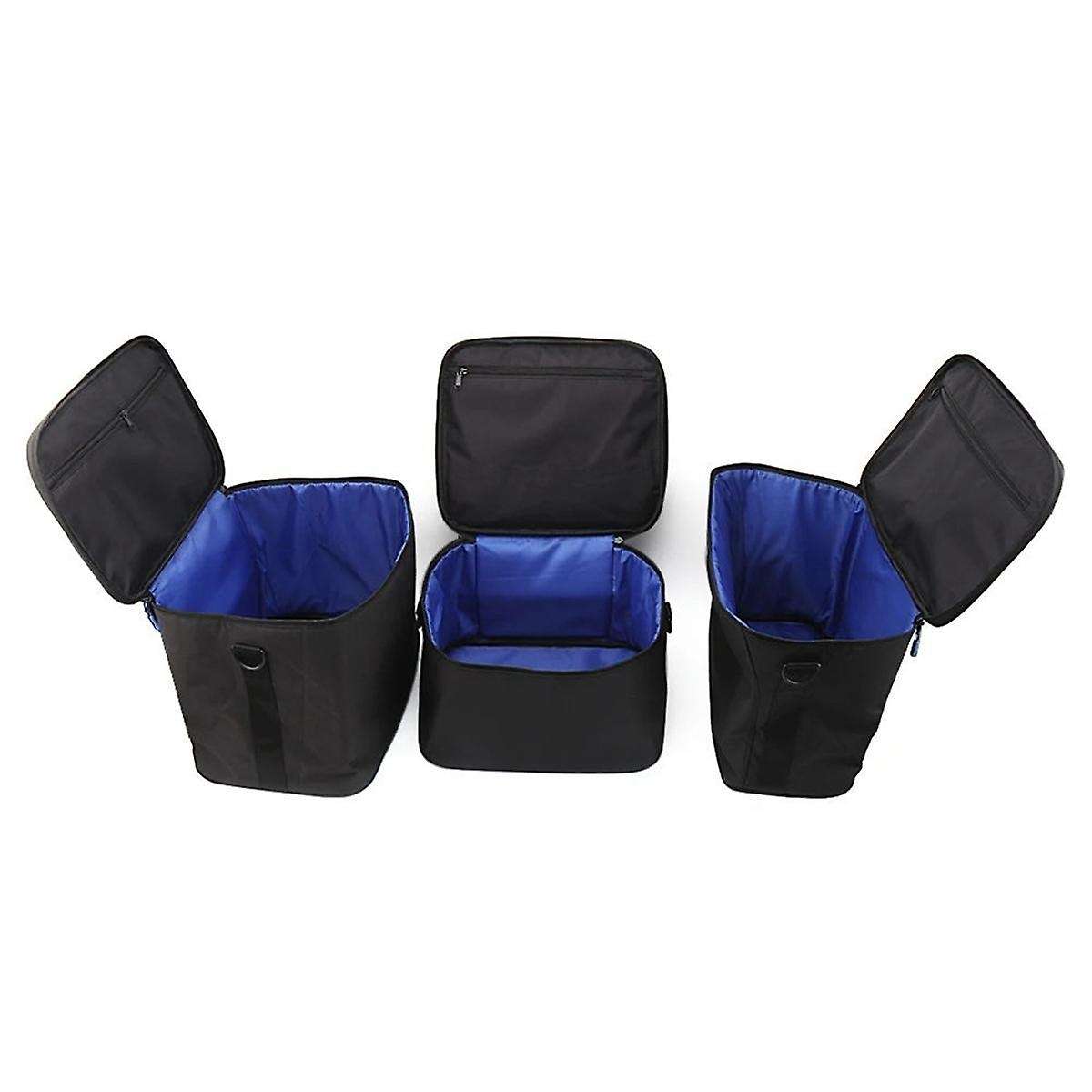 Motorcycle Accessories Inner Bags for R1200GS R1250GS Adventure F750GS F850GS F800GS Side