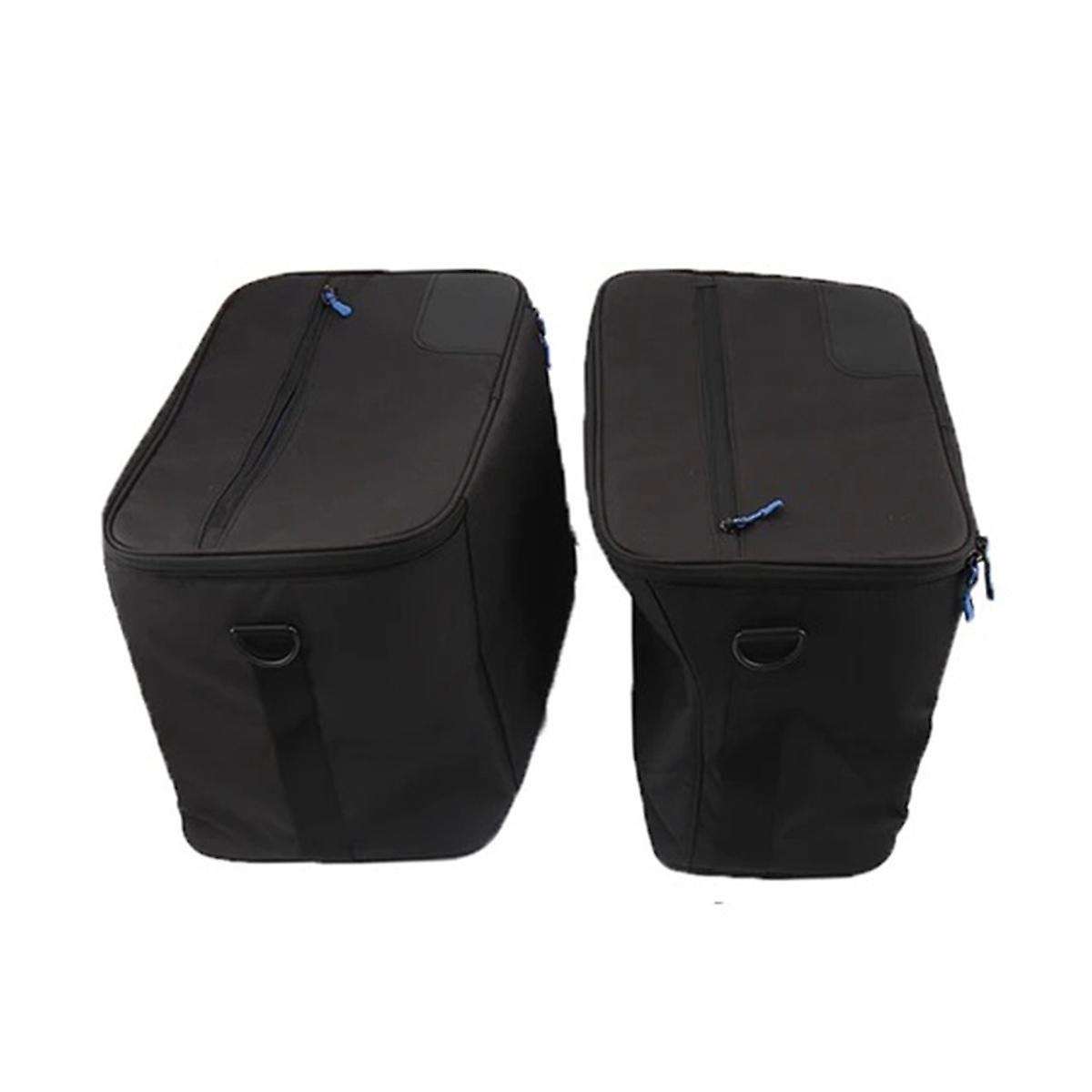 Motorcycle Accessories Inner Bags for R1200GS R1250GS Adventure F750GS F850GS F800GS Side