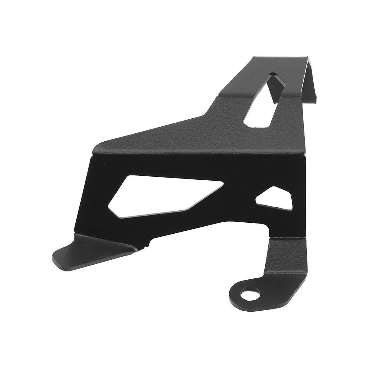 Motorcycle Accessories Protector Guard Gear Shift Lever Protective Cover Pad for F900xr F900r F 900