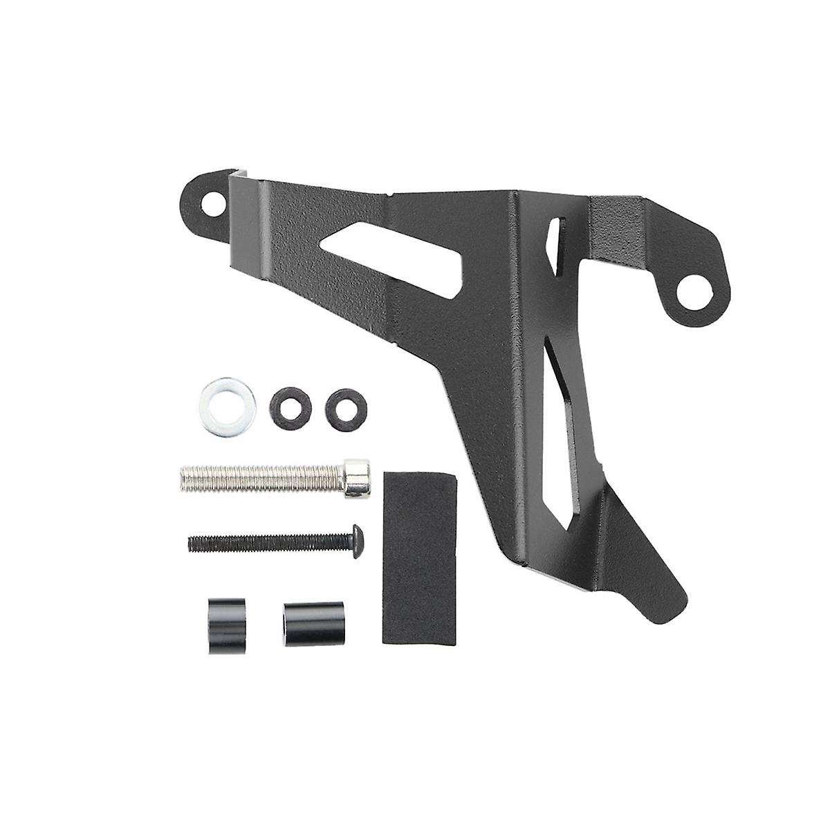 Motorcycle Accessories Protector Guard Gear Shift Lever Protective Cover Pad for F900xr F900r F 900