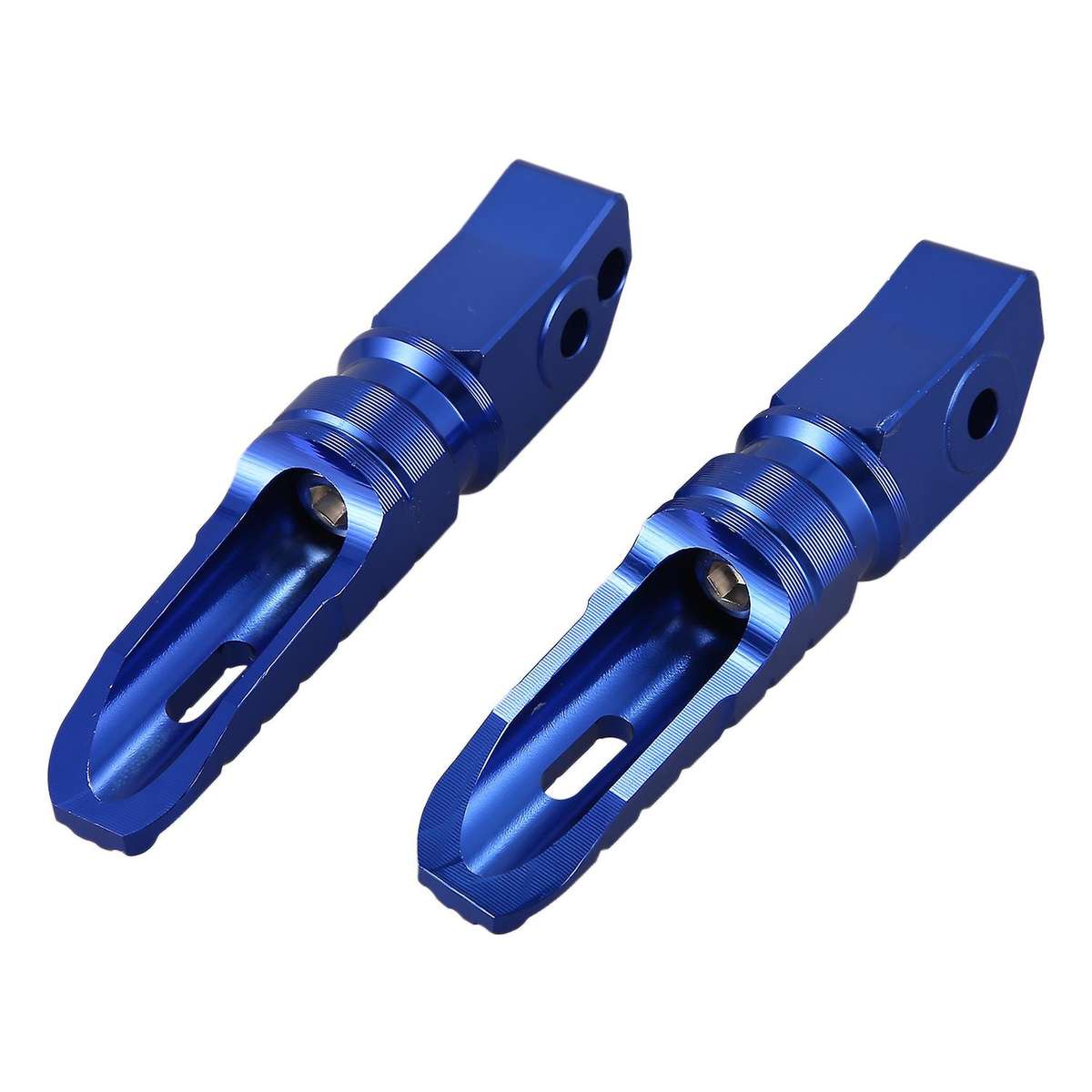 Motorcycle Accessories Rearset Rear Foot Pegs for Forza 125 Forza 300 2018-2019