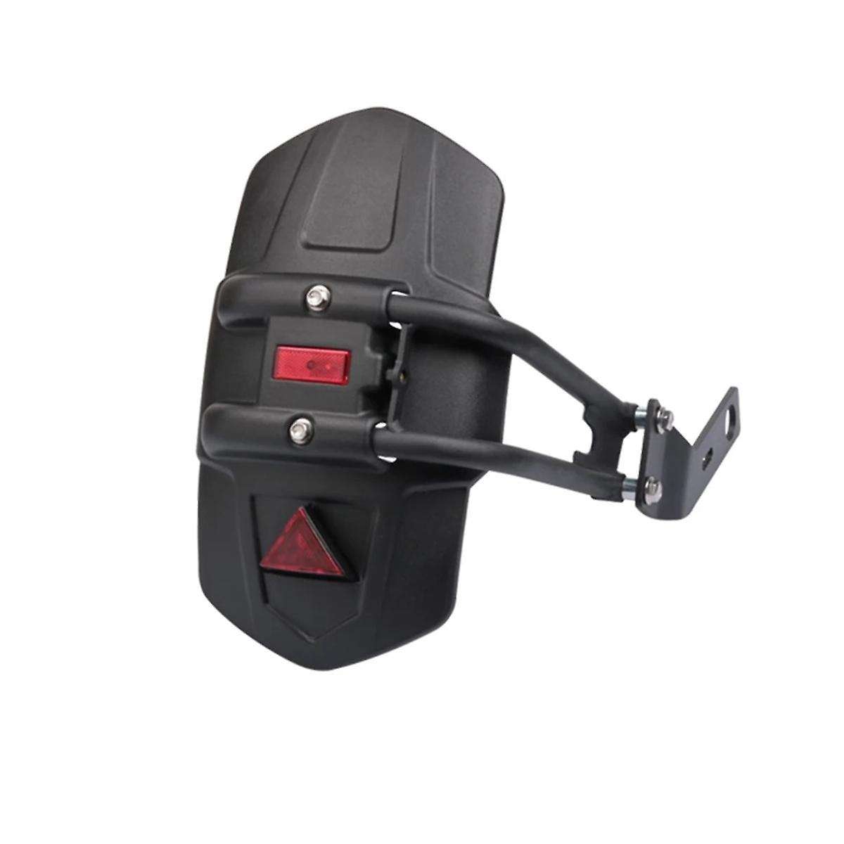 Motorcycle Accessories Rear Wheel Mudguard Splash Guard Mud Cover Protector for 650mt 650 Mt Cf650mt