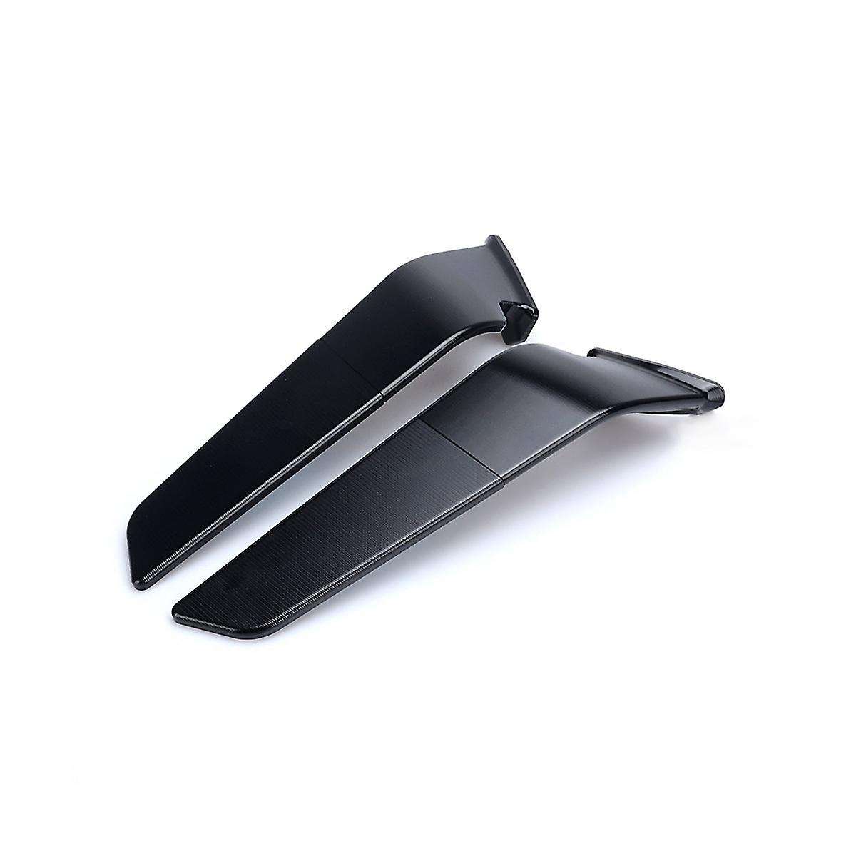 Motorcycle Accessories Rearview Mirrors Side Mirrors for Panigale 899 Abs Panigale 1199 / S / Trico