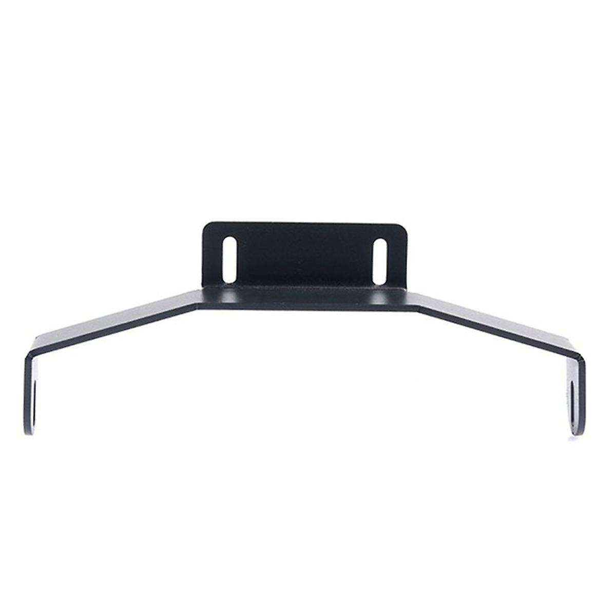 Motorcycle Accessories Spotlight Bracket Driving Light Mount for YZF R3 YZF-R3 2019-2023