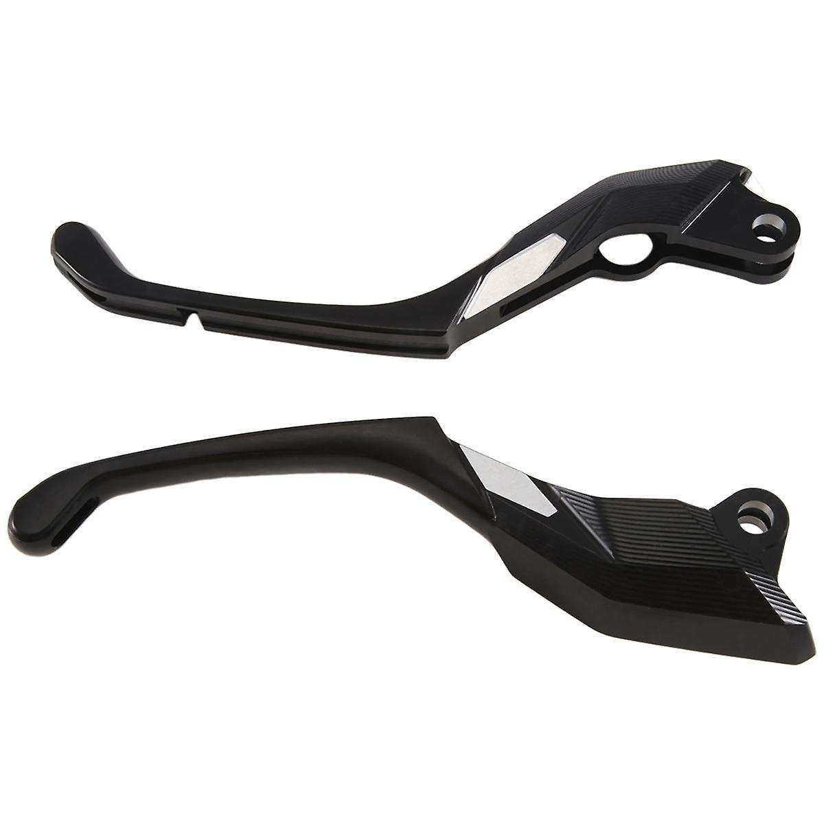 Motorcycle Adjustable Brake Lever Clutch Lever VarioLever Front Control Handles for R1300GS R 1300 G