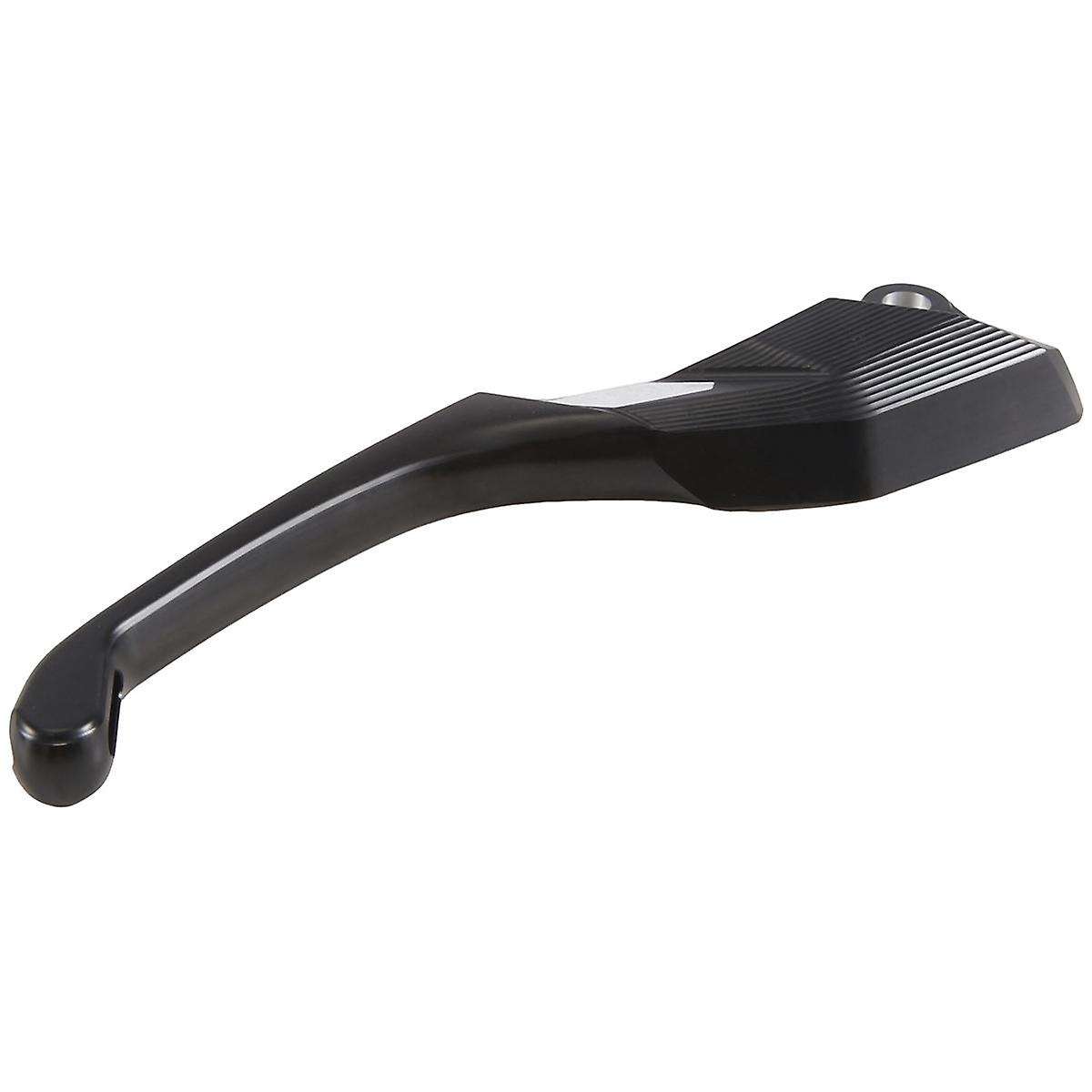 Motorcycle Adjustable Brake Lever Clutch Lever VarioLever Front Control Handles for R1300GS R 1300 G