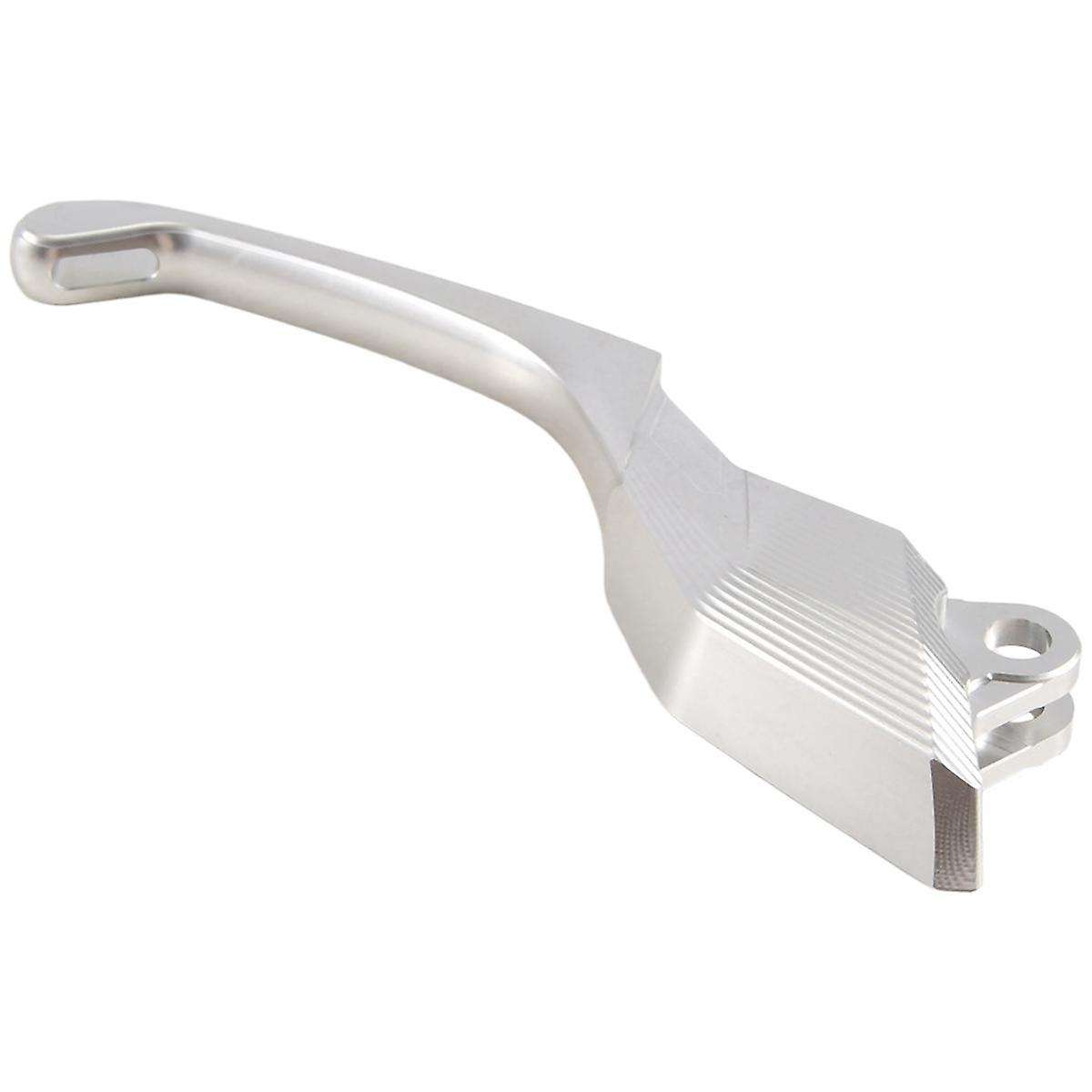 Motorcycle Adjustable Brake Lever Clutch Lever VarioLever Front Control Handles for R1300GS R 1300 G