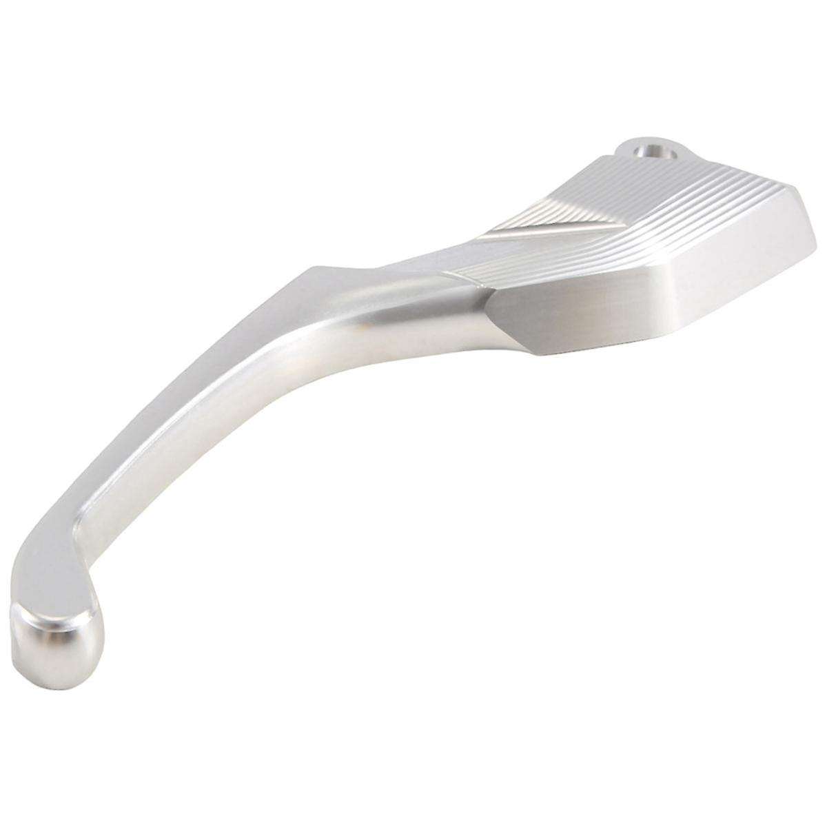 Motorcycle Adjustable Brake Lever Clutch Lever VarioLever Front Control Handles for R1300GS R 1300 G