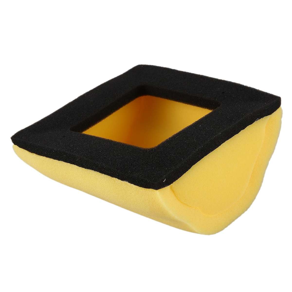 Motorcycle Air Filter Cleaner Compatible CRF150F 2003-2017 CRF230F 2003-2019