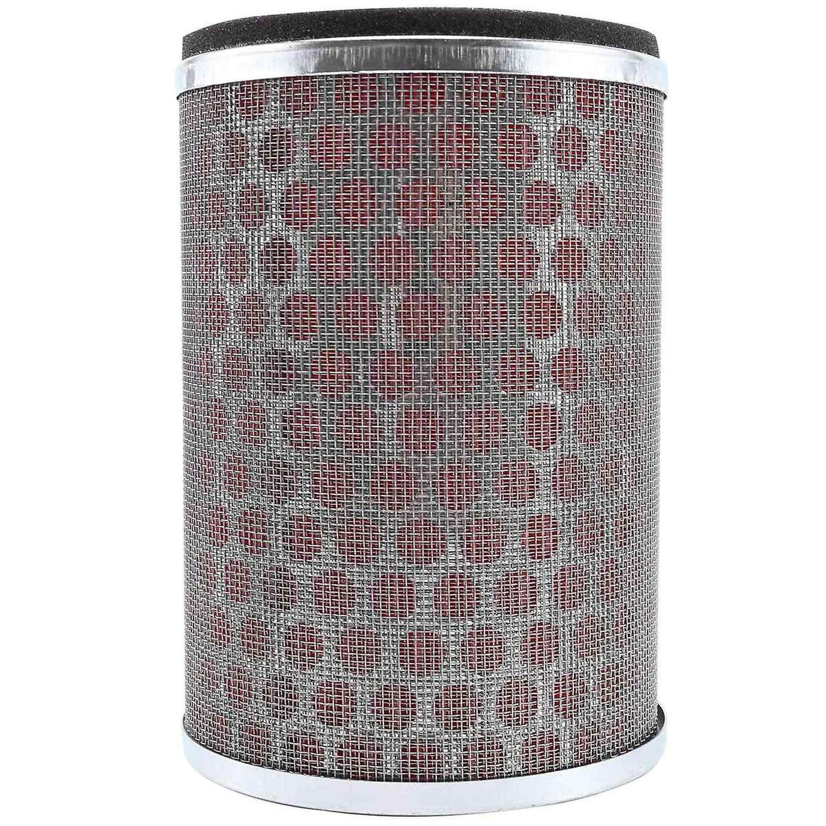 Motorcycle Air Filter Cleaner for CB250/CB600/CB600 250/600 1998-2006